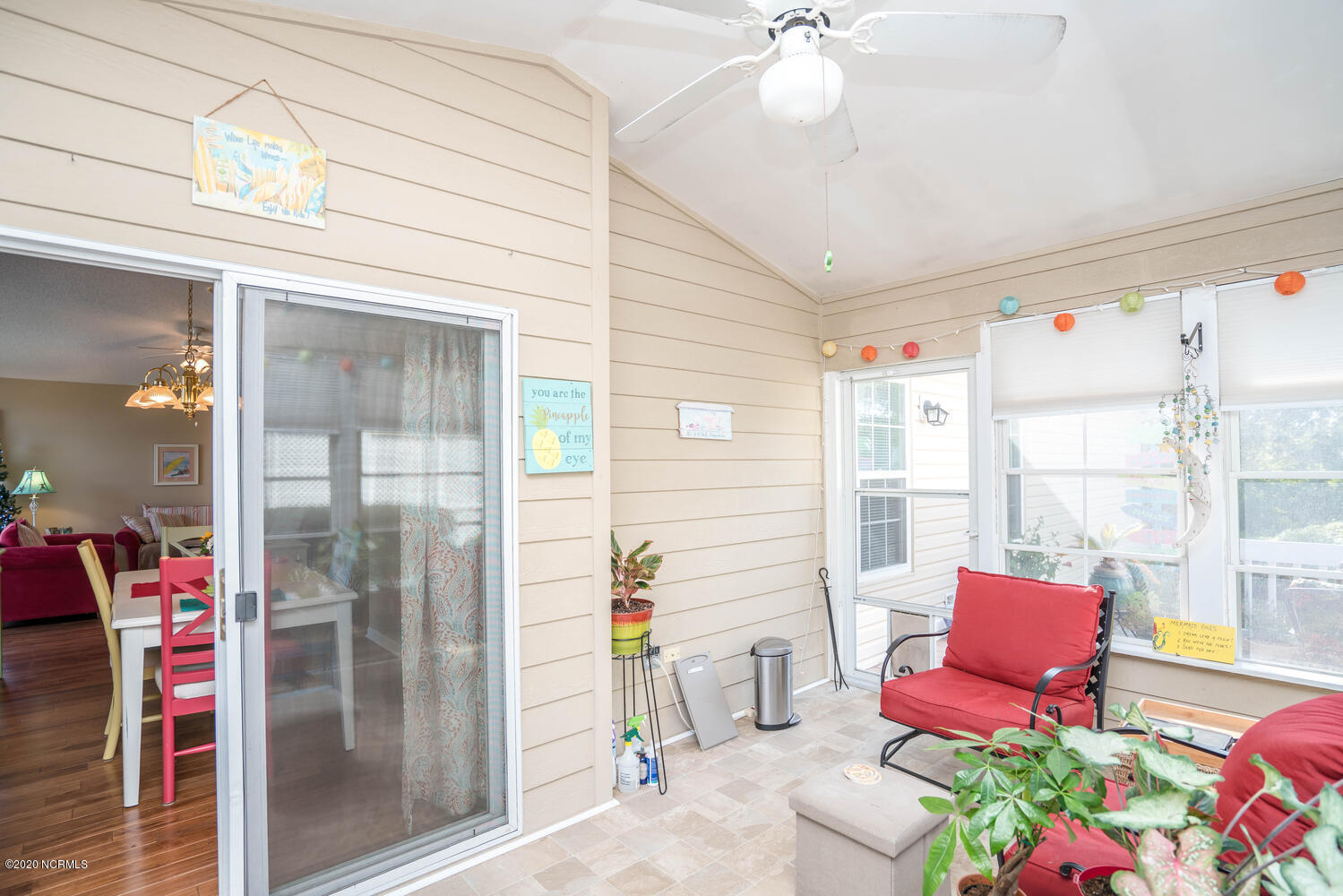 425 Deer Path Calabash, NC 28467 - Photo 41 of 53 425 Deer Path Calabash NC-large-041-021-