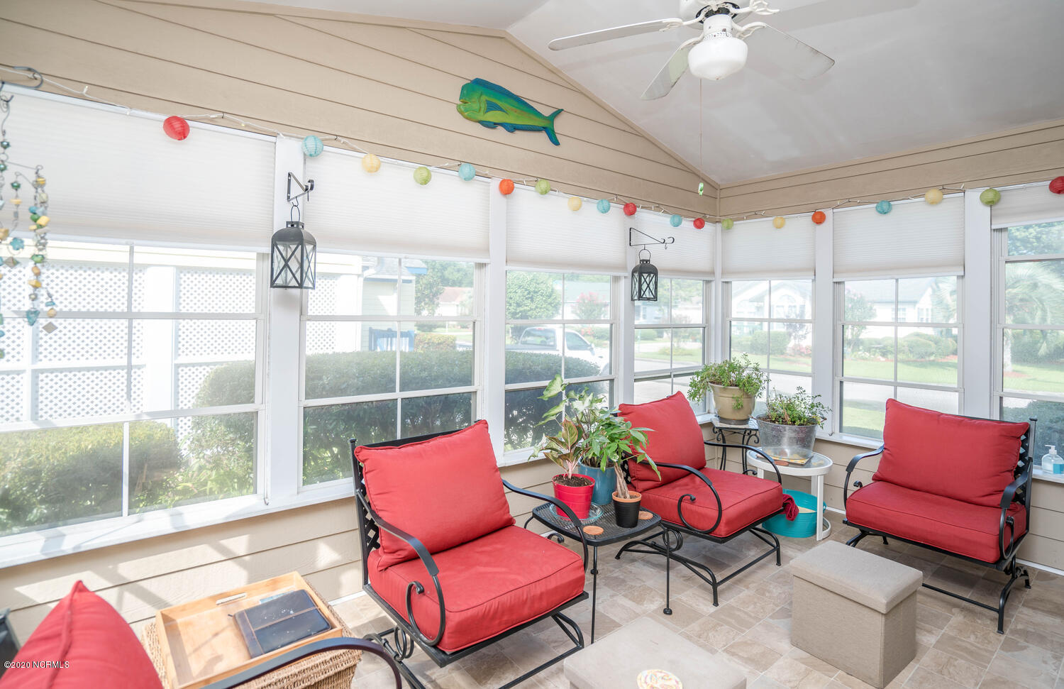 425 Deer Path Calabash, NC 28467 - Photo 42 of 53 425 Deer Path Calabash NC-large-042-028-