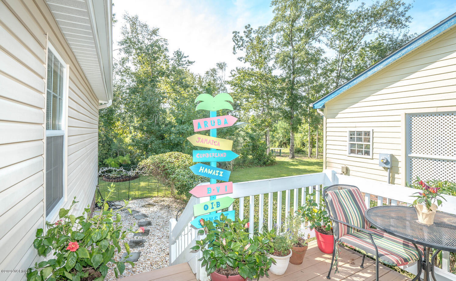 425 Deer Path Calabash, NC 28467 - Photo 43 of 53 425 Deer Path Calabash NC-large-043-014-