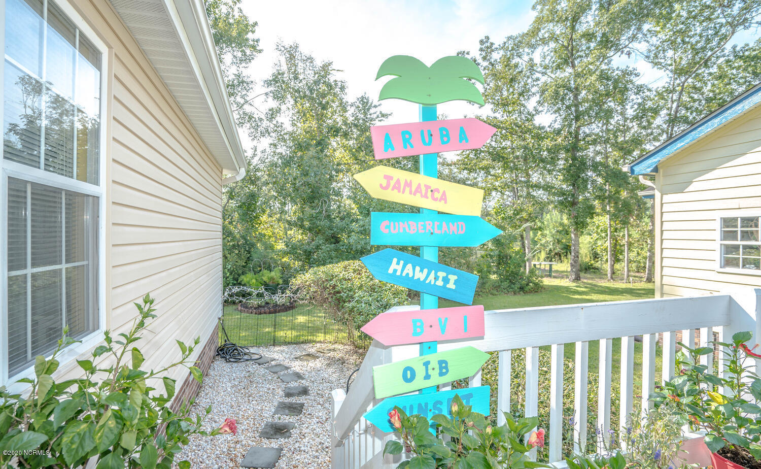 425 Deer Path Calabash, NC 28467 - Photo 44 of 53 425 Deer Path Calabash NC-large-044-016-