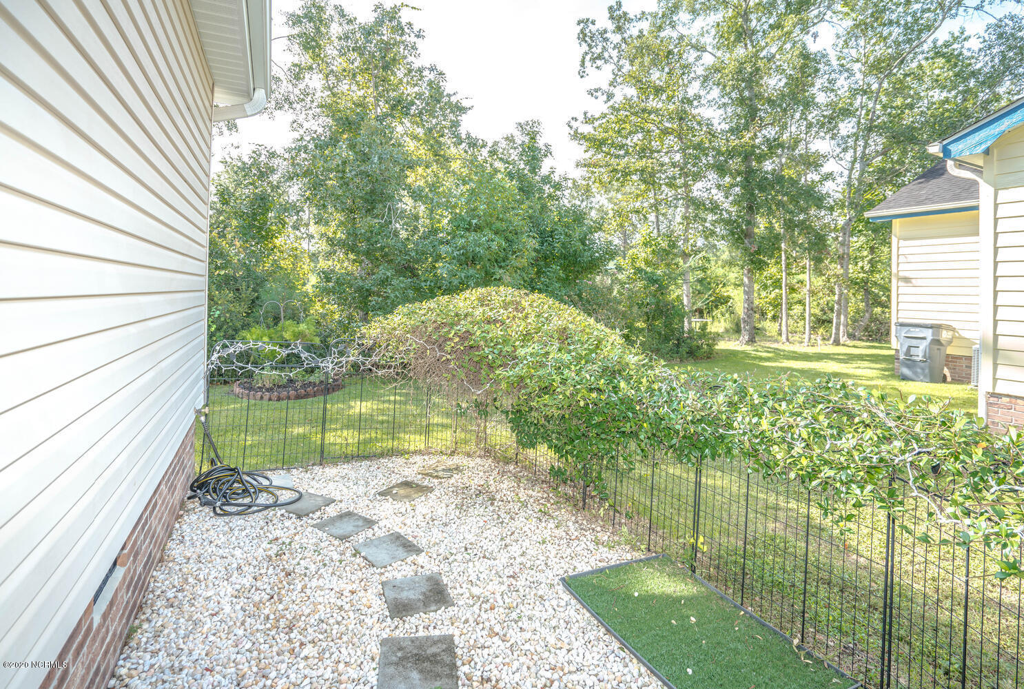 425 Deer Path Calabash, NC 28467 - Photo 45 of 53 425 Deer Path Calabash NC-large-045-012-