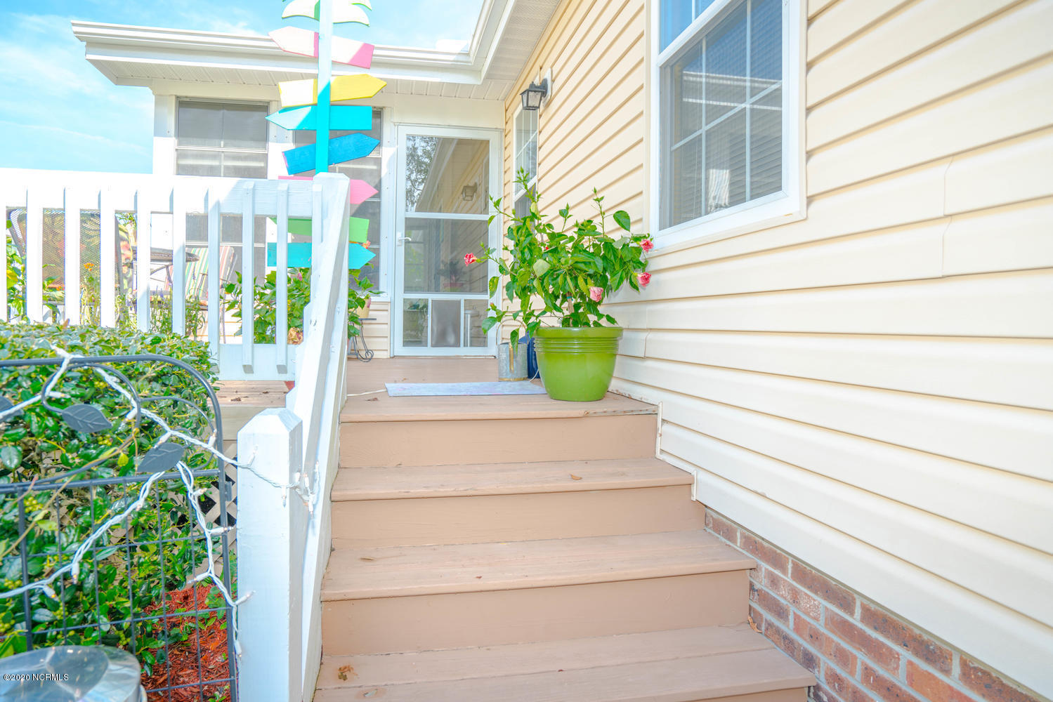 425 Deer Path Calabash, NC 28467 - Photo 47 of 53 425 Deer Path Calabash NC-large-047-038-