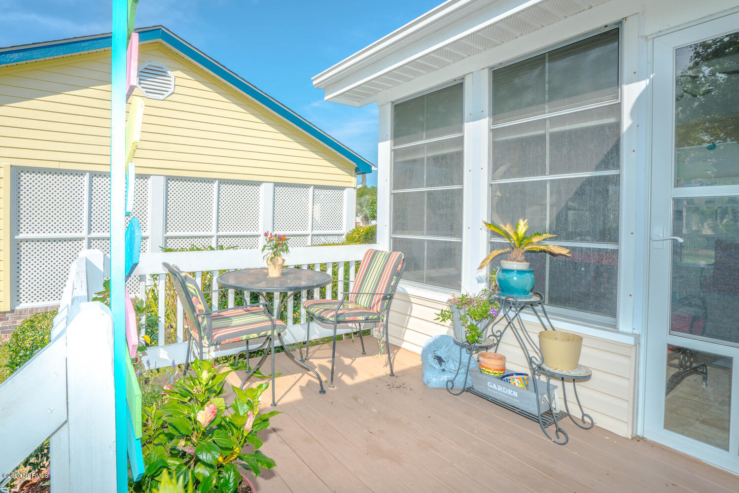 425 Deer Path Calabash, NC 28467 - Photo 48 of 53 425 Deer Path Calabash NC-large-048-025-