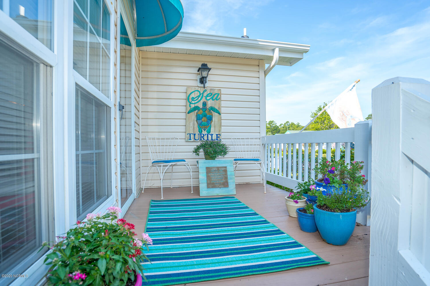 425 Deer Path Calabash, NC 28467 - Photo 5 of 53 425 Deer Path Calabash NC-large-005-007-