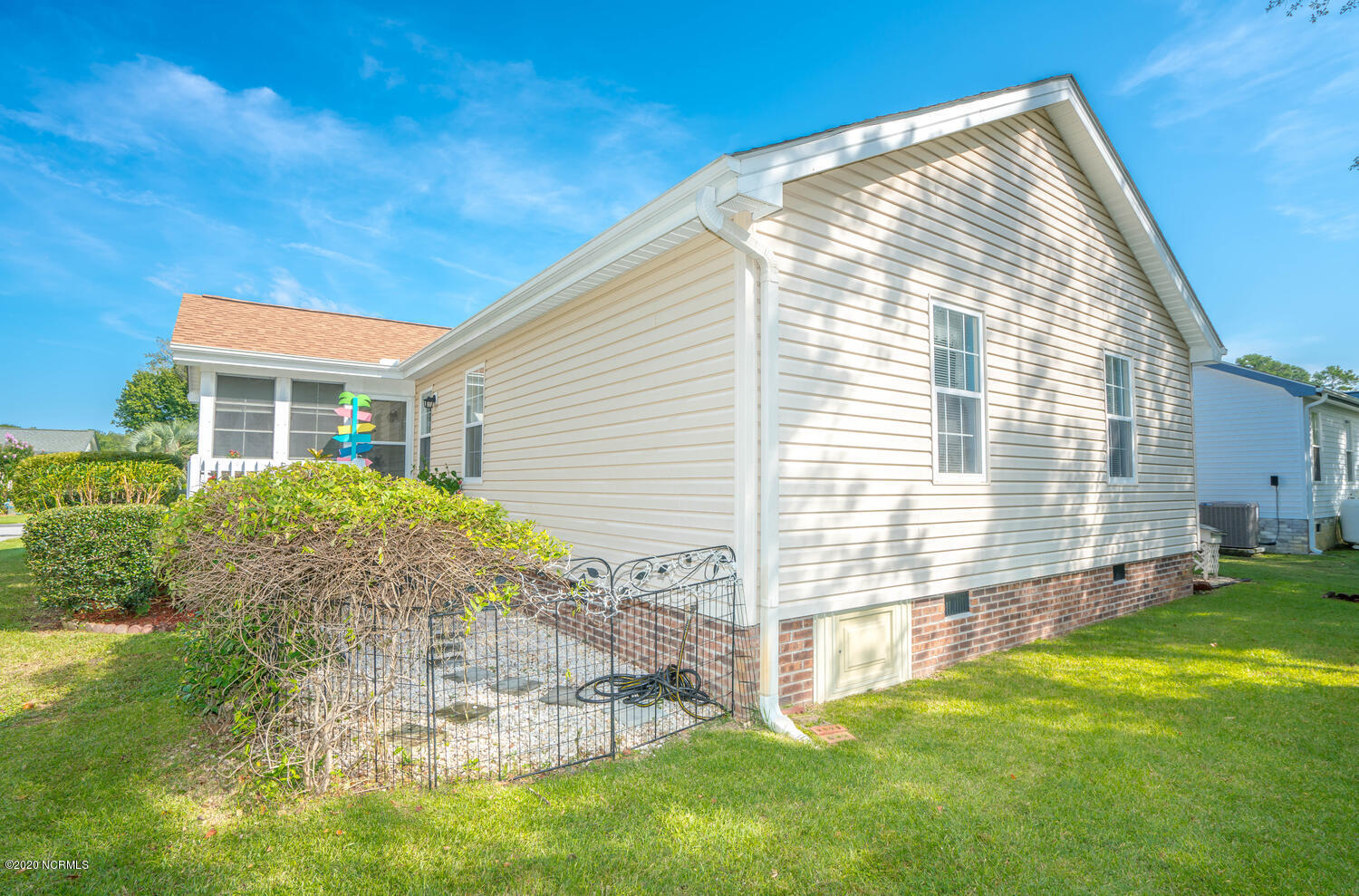 425 Deer Path Calabash, NC 28467 - Photo 51 of 53 425 Deer Path Calabash NC-large-051-053-