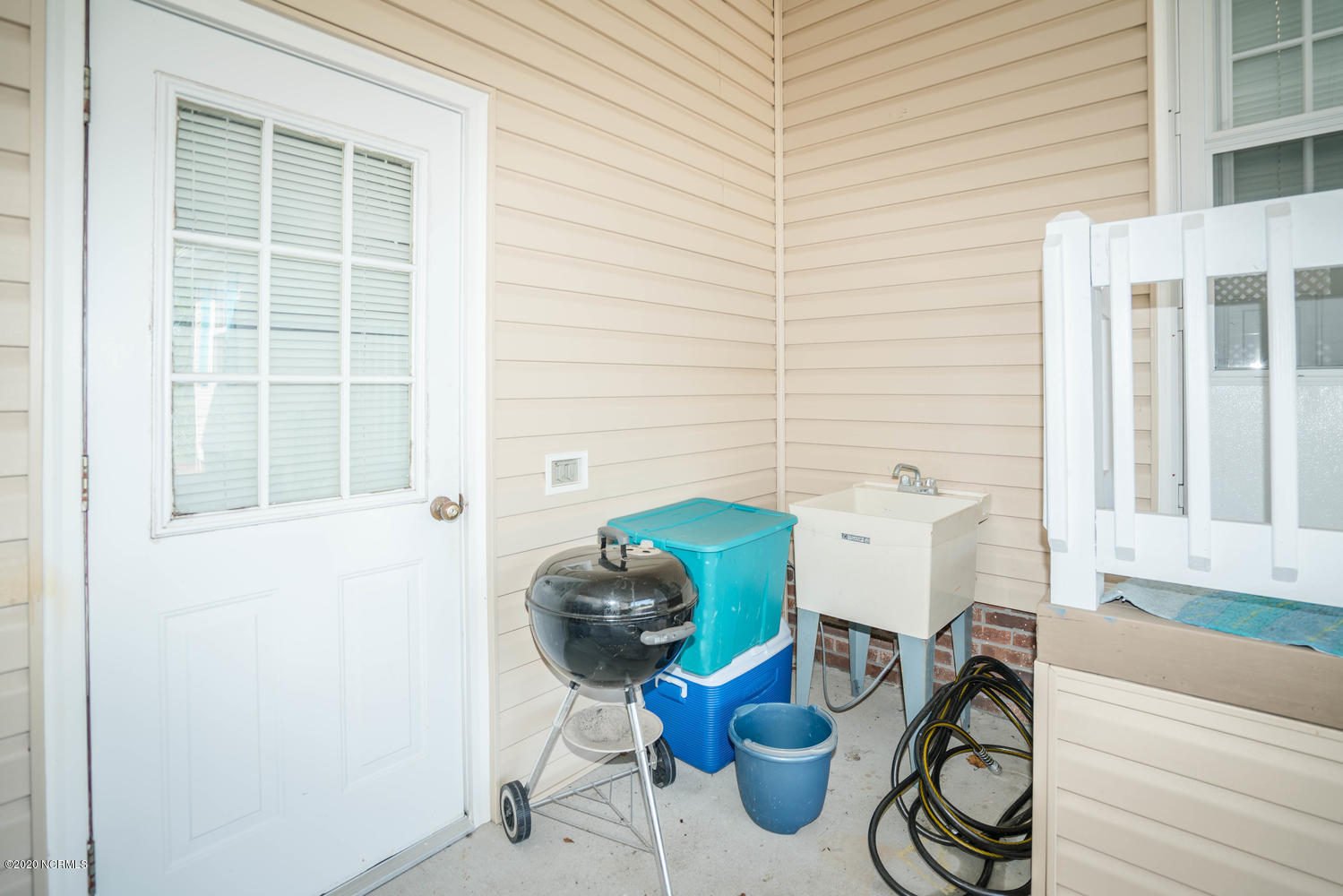 425 Deer Path Calabash, NC 28467 - Photo 52 of 53 425 Deer Path Calabash NC-large-052-048-