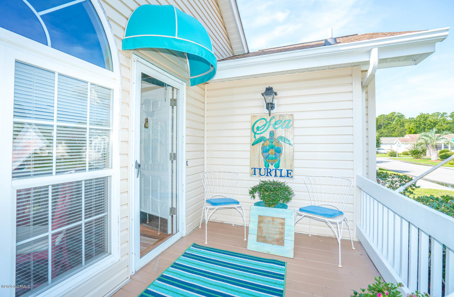 425 Deer Path Calabash, NC 28467 - Photo 6 of 53 425 Deer Path Calabash NC-large-006-049-