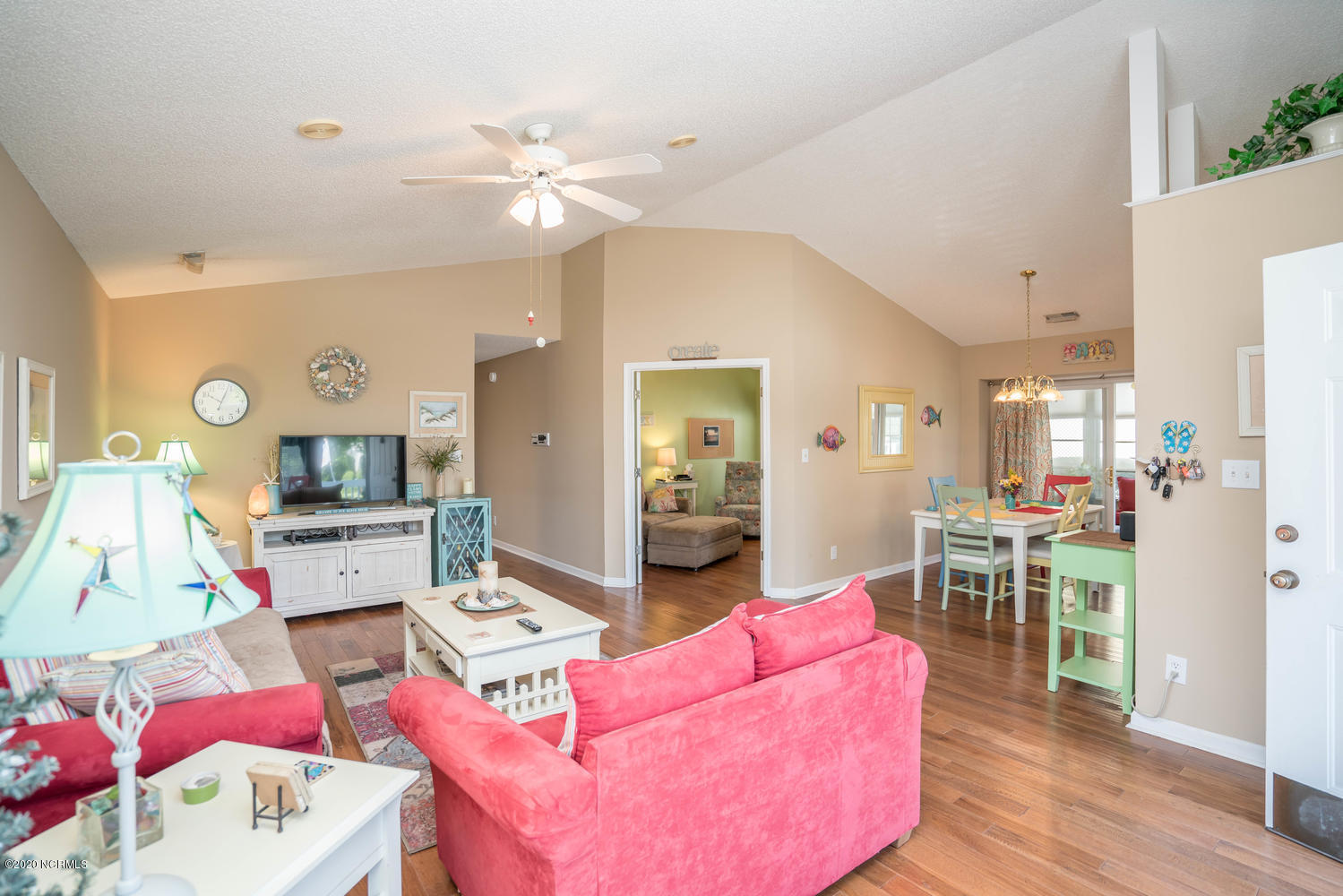 425 Deer Path Calabash, NC 28467 - Photo 7 of 53 425 Deer Path Calabash NC-large-007-024-