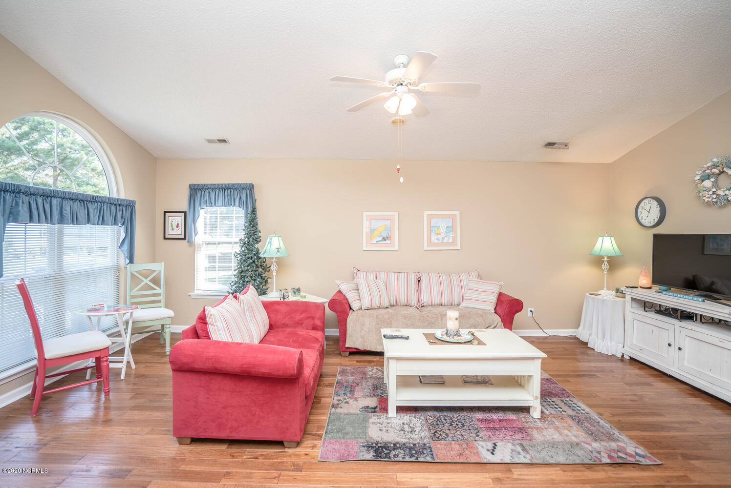 425 Deer Path Calabash, NC 28467 - Photo 9 of 53 425 Deer Path Calabash NC-large-009-040-