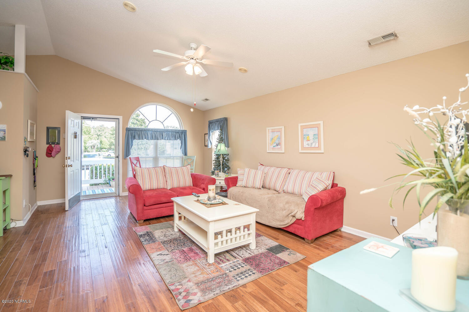 425 Deer Path Calabash, NC 28467 - Photo 10 of 53 425 Deer Path Calabash NC-large-010-042-