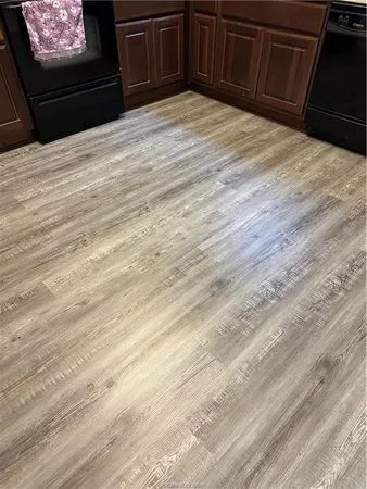 $2,100 | 1425 West Villa Maria Road, Unit 602, Bryan, TX 77801