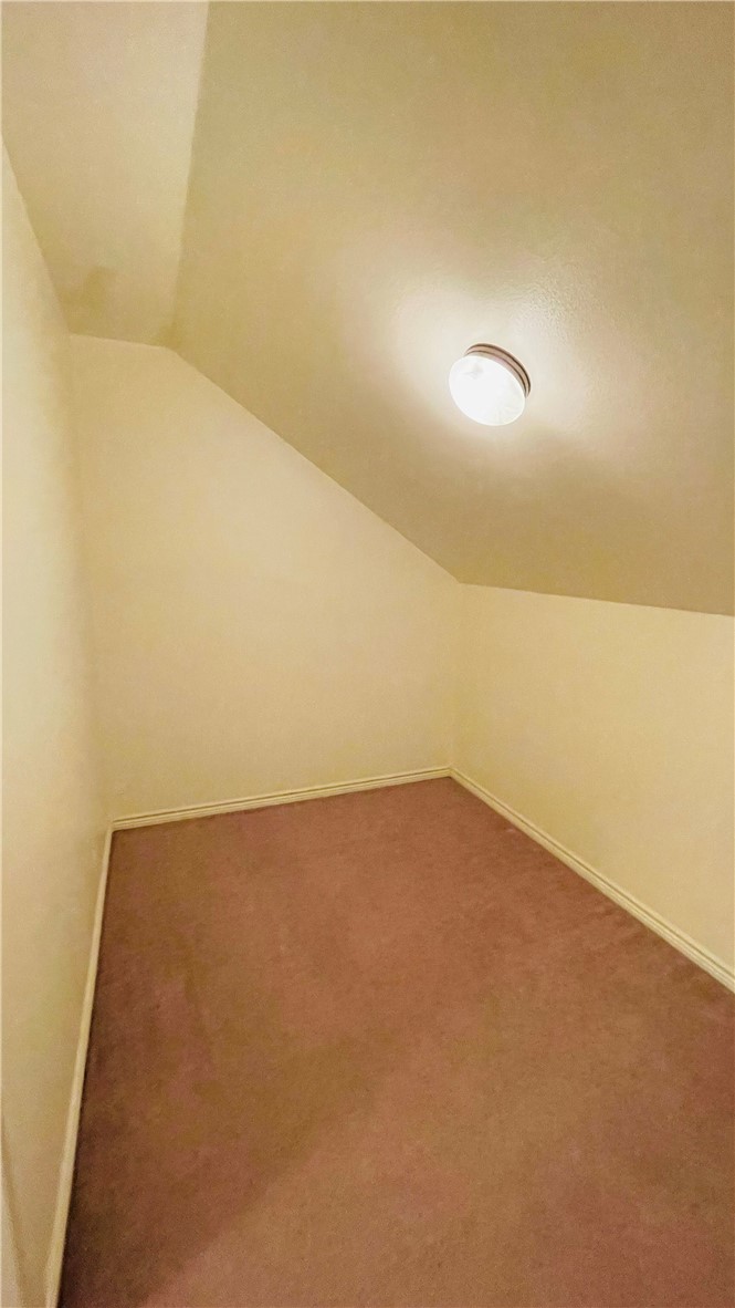 1425 West Villa Maria Road, Unit 602 Bryan, TX 77801 - Photo 28 of 41 a view of empty room