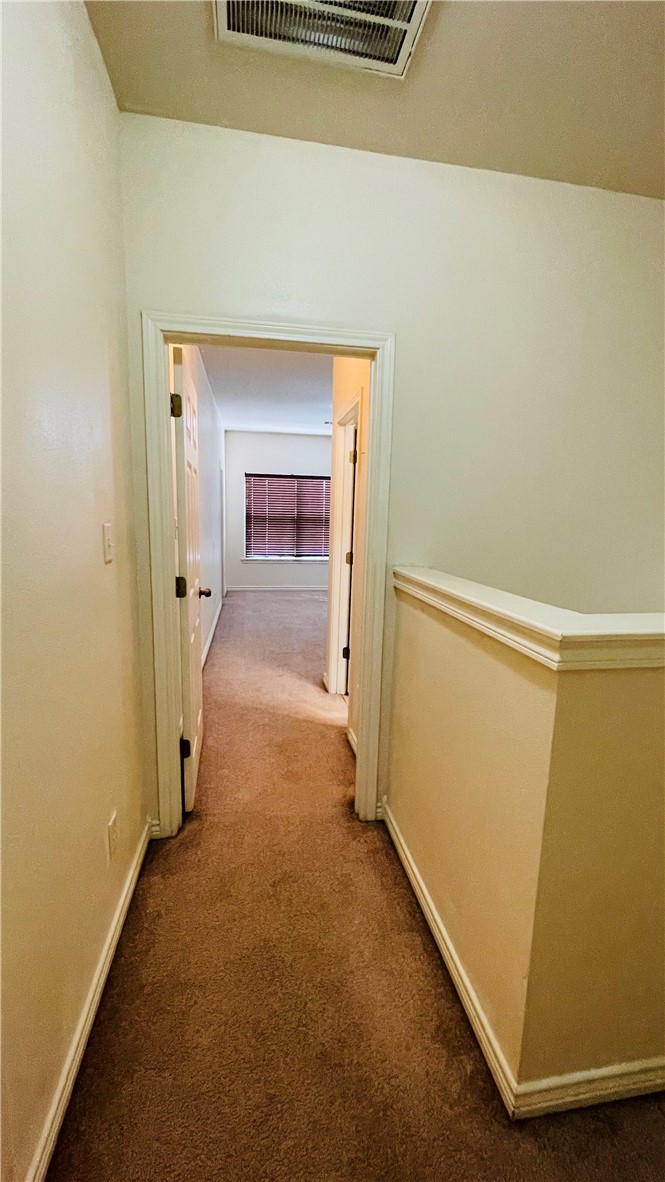 1425 West Villa Maria Road, Unit 602 Bryan, TX 77801 - Photo 32 of 41 a view of a small space