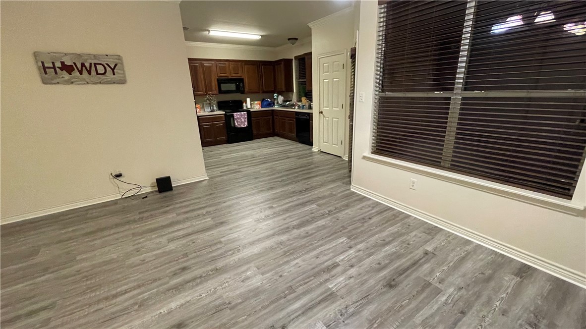 1425 West Villa Maria Road, Unit 602 Bryan, TX 77801 - Photo 7 of 41