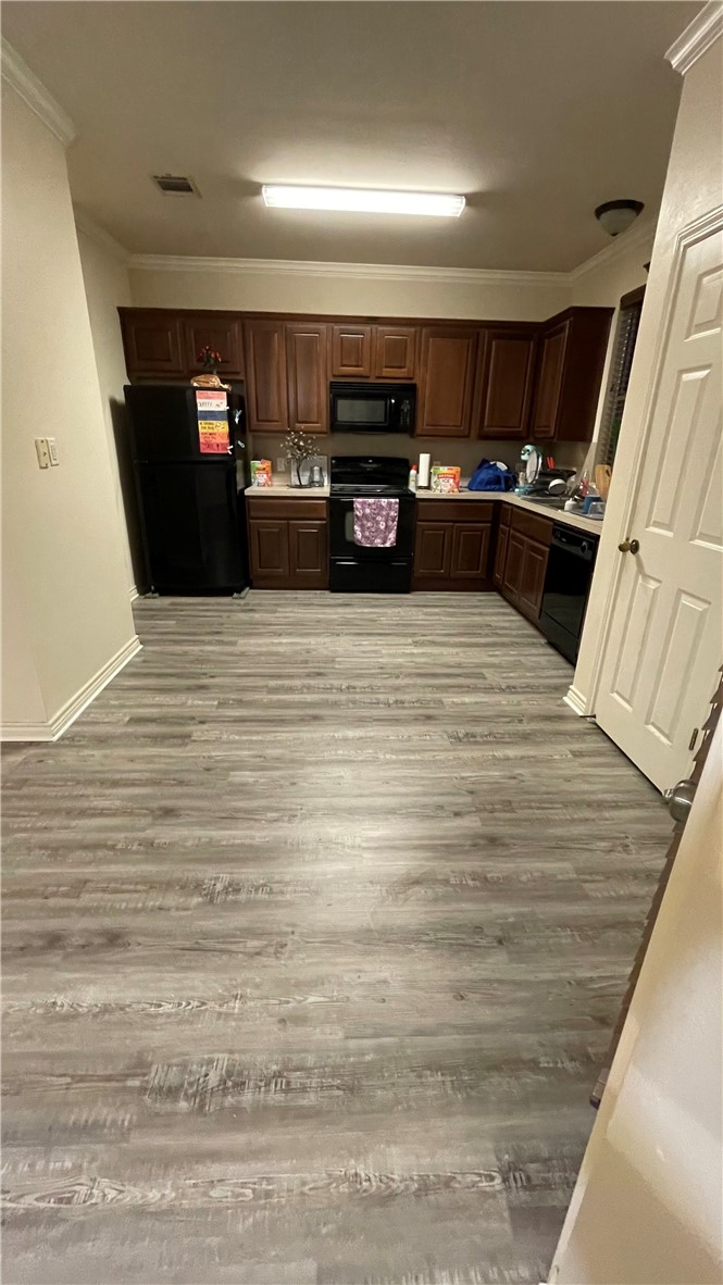 1425 West Villa Maria Road, Unit 602 Bryan, TX 77801 - Photo 10 of 41