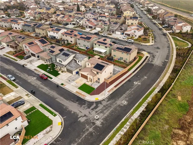 a view of a ocean with a ocean view