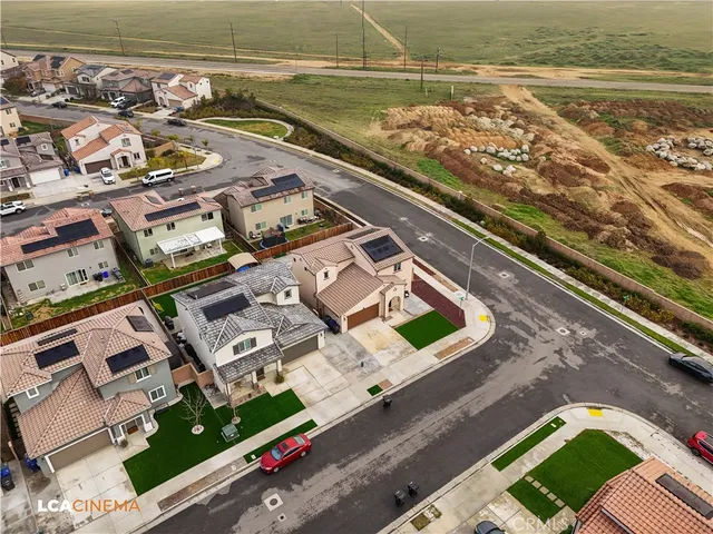 $449,500 | 11112 Pasto Way, Bakersfield, CA 93306