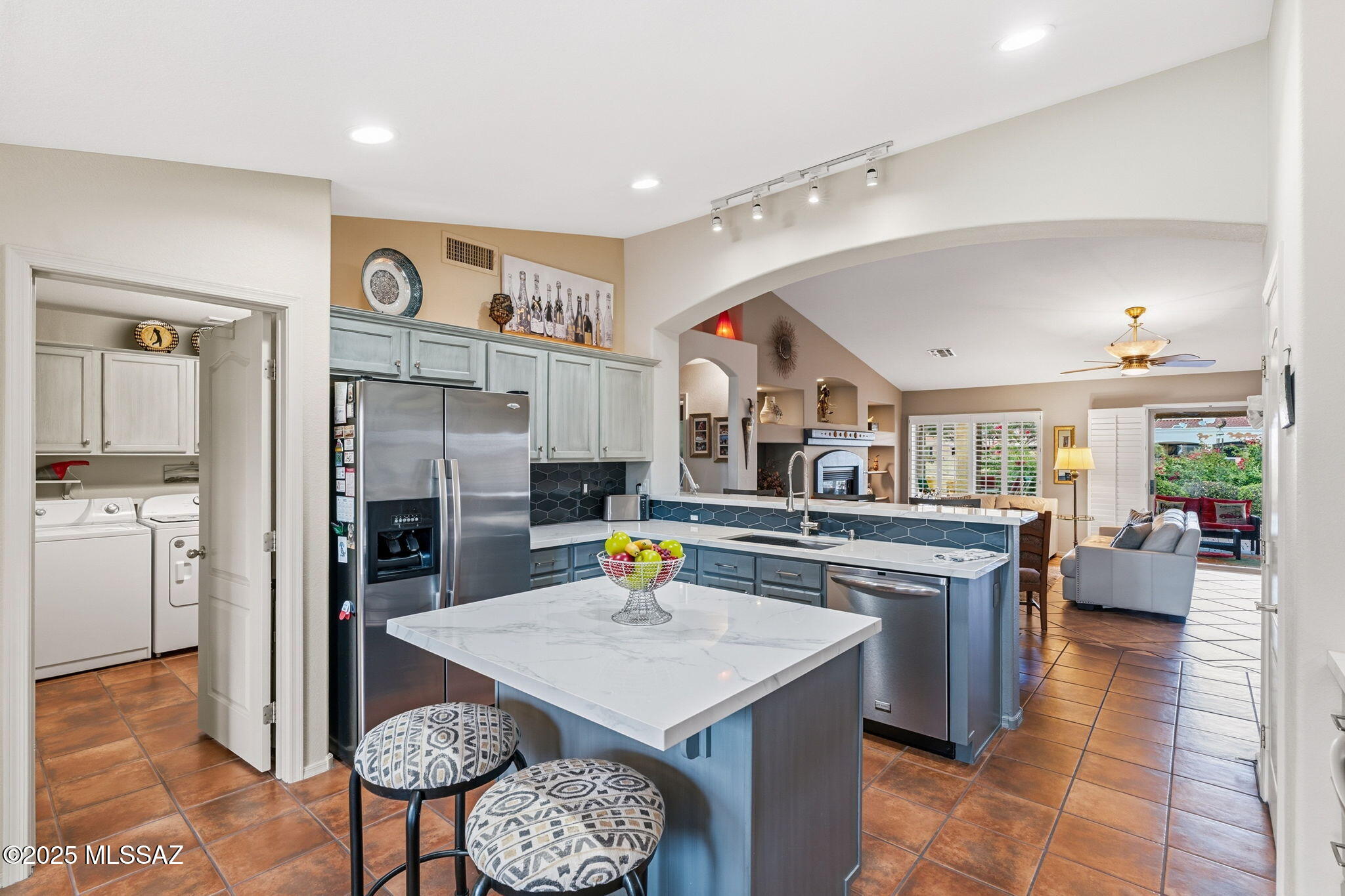 1821 East Redstart Road Green Valley, AZ 85614 - Photo 18 of 50 Gallery Image 18