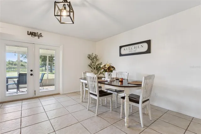 $430,000 | 27922 Tammi Drive, Tavares, FL 32778