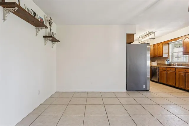 $430,000 | 27922 Tammi Drive, Tavares, FL 32778