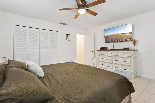 $430,000 | 27922 Tammi Drive, Tavares, FL 32778