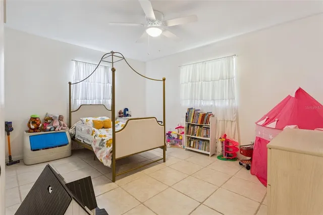 $430,000 | 27922 Tammi Drive, Tavares, FL 32778