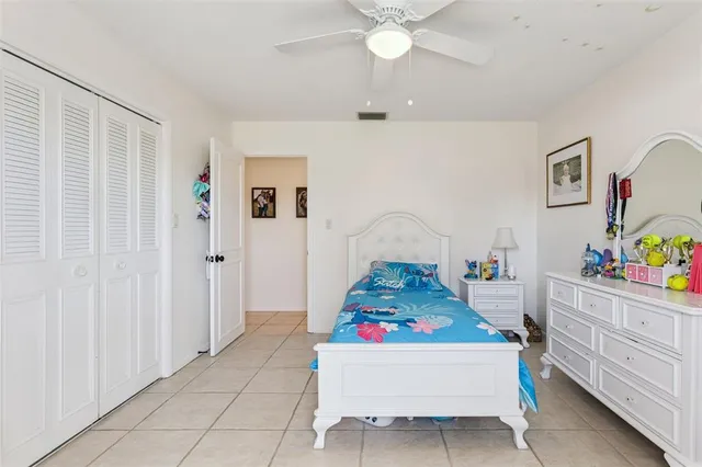 $430,000 | 27922 Tammi Drive, Tavares, FL 32778