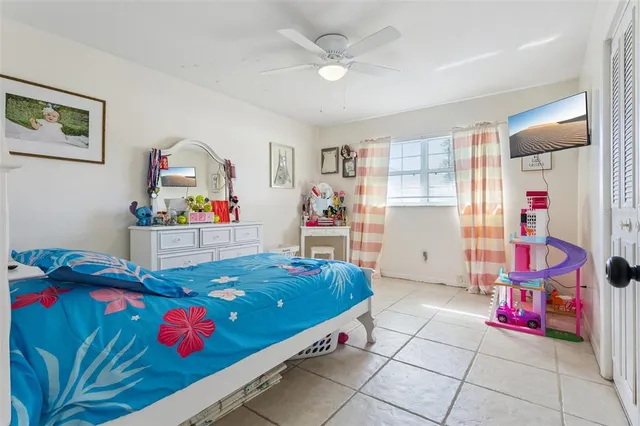 $430,000 | 27922 Tammi Drive, Tavares, FL 32778