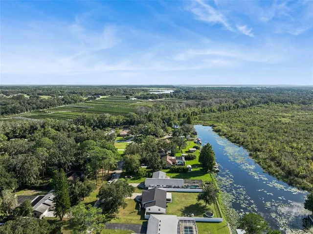 $430,000 | 27922 Tammi Drive, Tavares, FL 32778