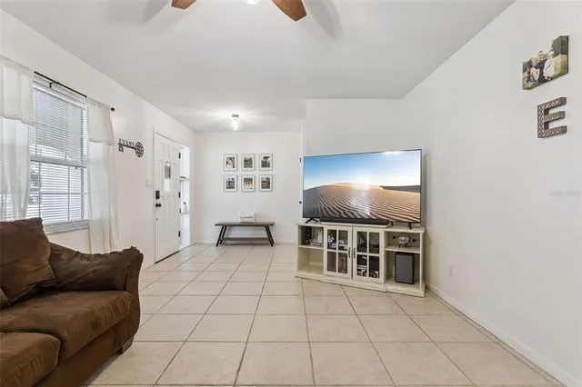 $430,000 | 27922 Tammi Drive, Tavares, FL 32778