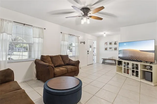 $430,000 | 27922 Tammi Drive, Tavares, FL 32778