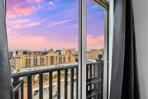$865,000 | 10 Aragon Avenue, Unit 1417, Coral Gables, FL 33134