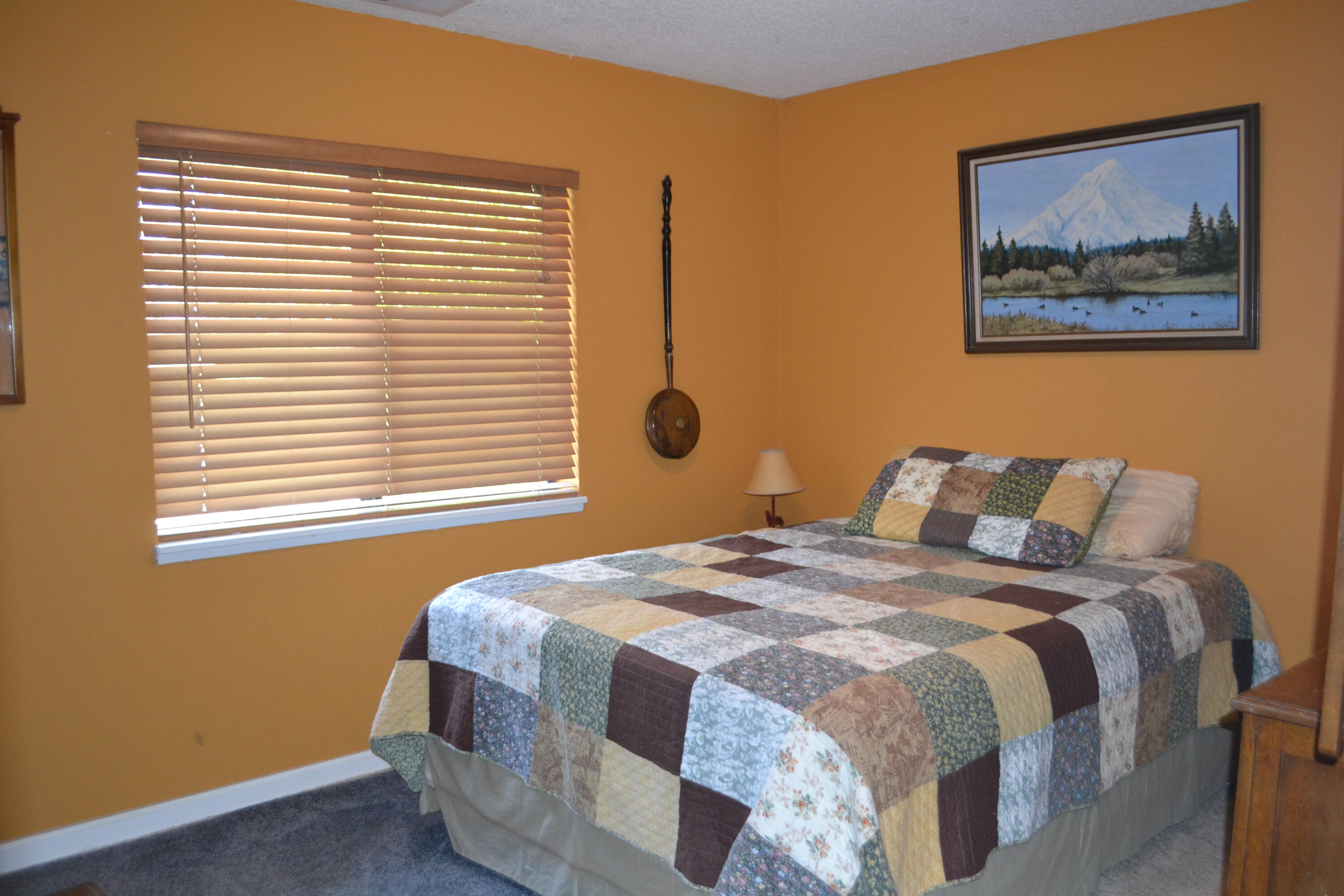 540-090 Little Valley Road McArthur, CA 96056 - Photo 34 of 63 DSC_0633