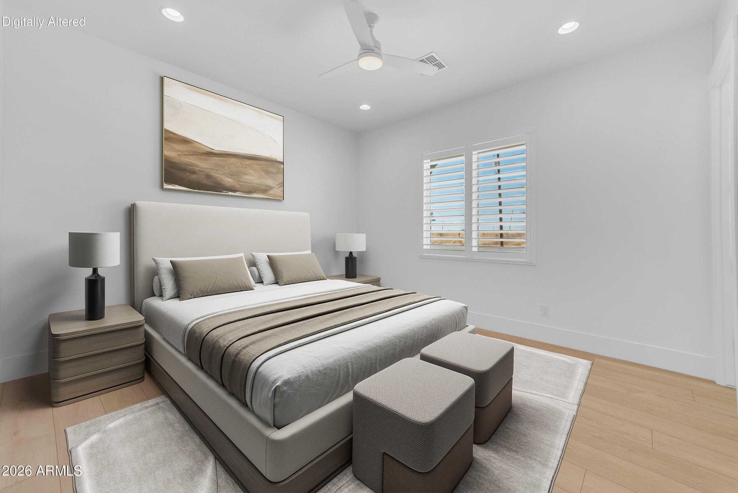 2265 East Bonanza Road Gilbert, AZ 85297 - Photo 36 of 71 036_bedroom_2_6_161