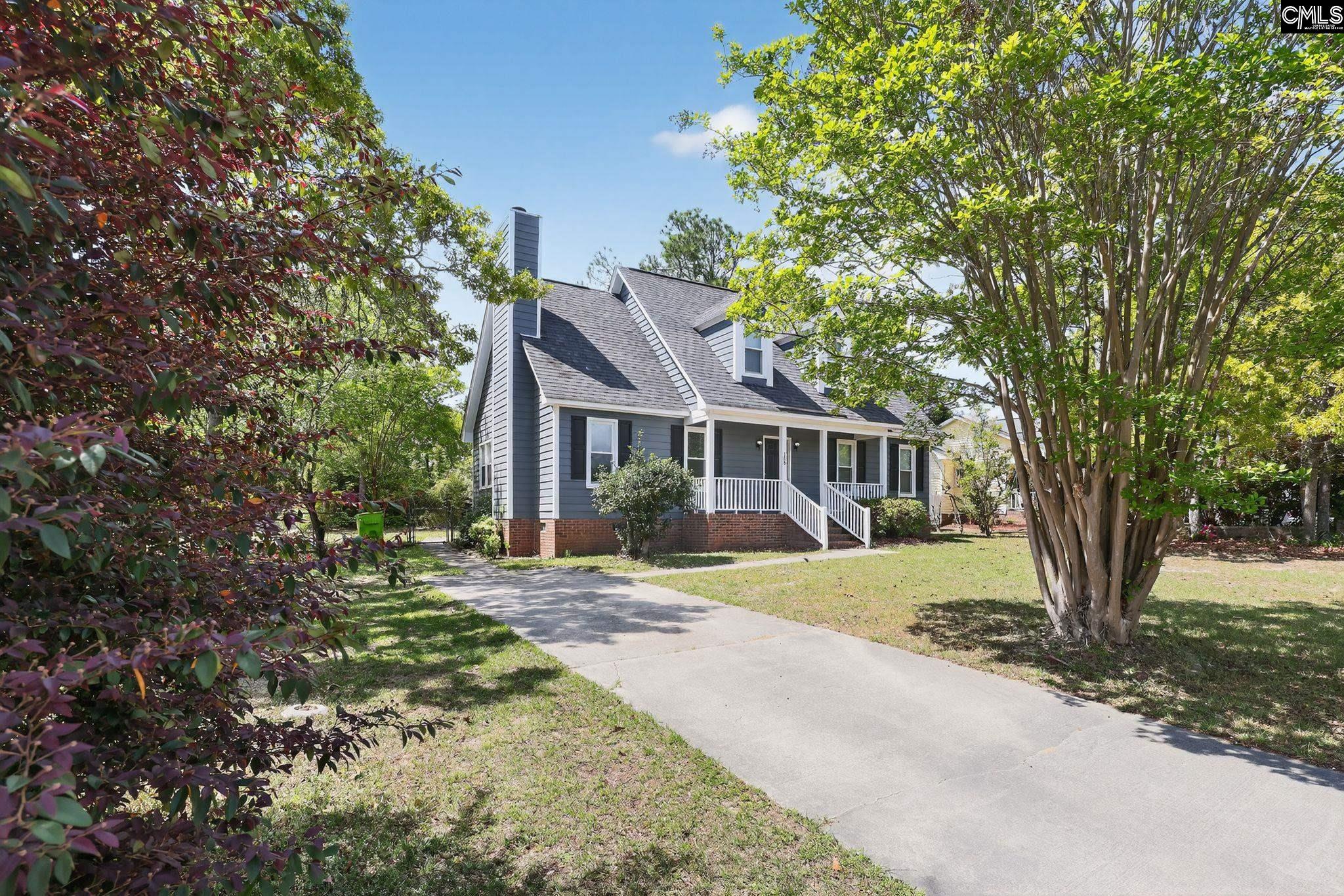 108 Sunridge Drive Elgin, SC 29045 - Photo 2 of 40