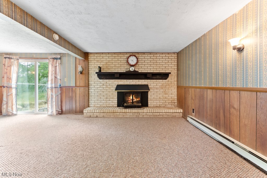 24830 Township Line Road Homeworth, OH 44634 - Photo 12 of 33 Gallery Image 12