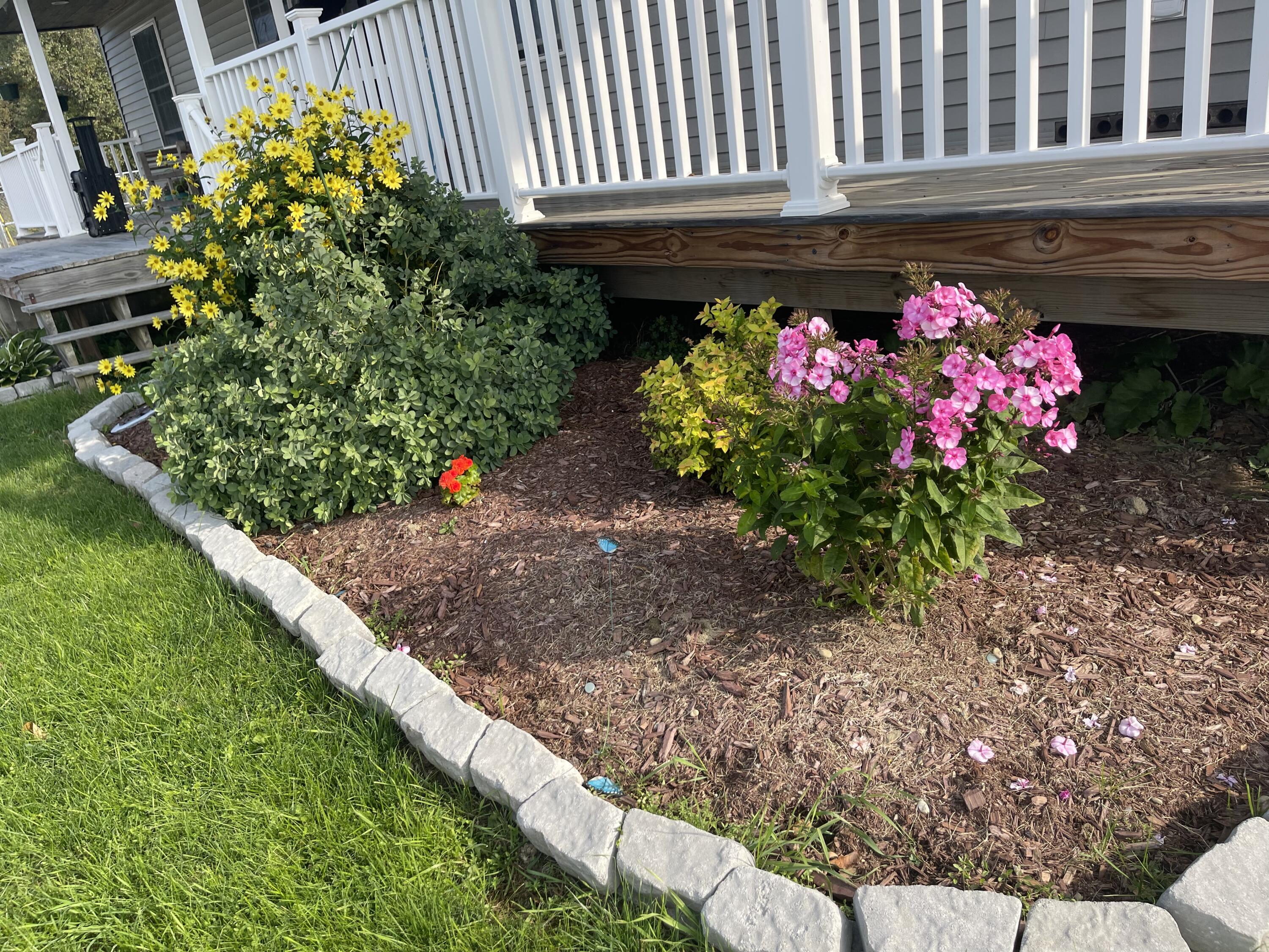 131 Exeter Road Corinth, ME 04427 - Photo 68 of 69 0858E66F-9998-4627-A3BC-472237834B2E