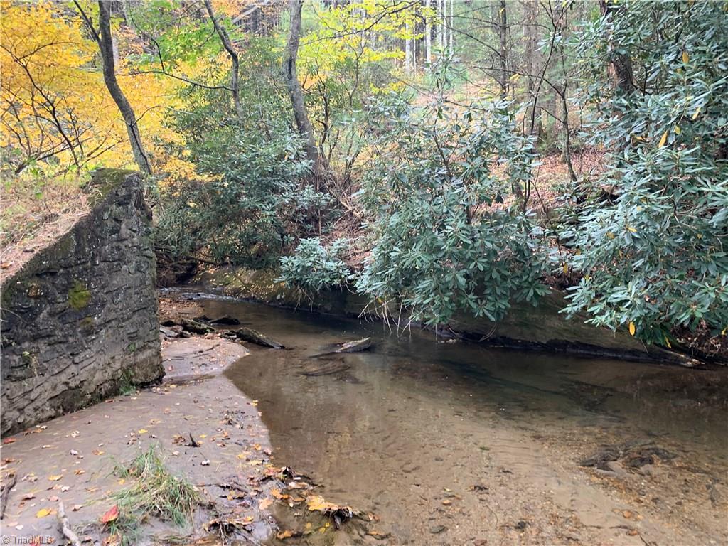 Na Elk Knob Road Laurel Springs, NC 28644 - Photo 13 of 19 Gallery Image 13