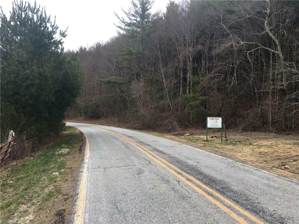 Na Elk Knob Road Laurel Springs, NC 28644 - Photo 18 of 19 Gallery Image 18