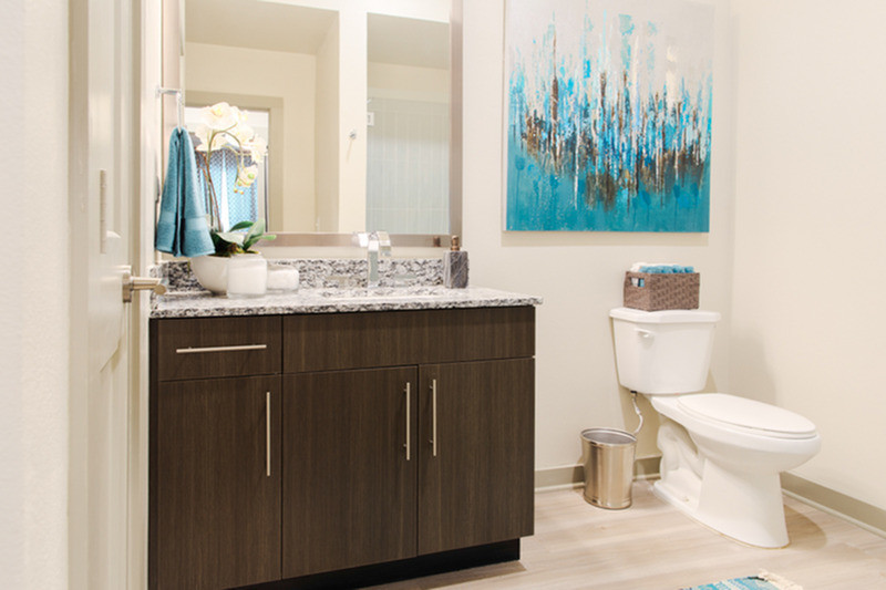 700 East Algonquin Road, Unit 2106 Schaumburg, IL 60173 - Photo 10 of 25