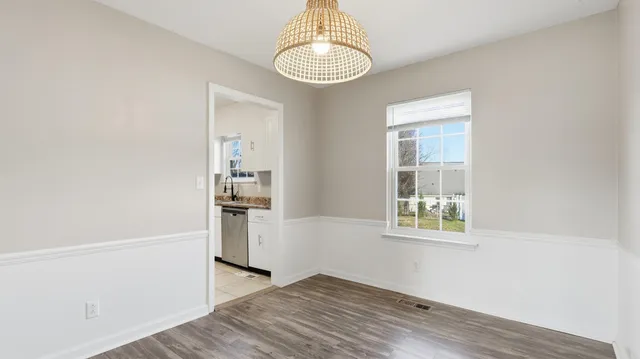 $325,000 | 8178 Richland Drive, Hixson, TN 37343