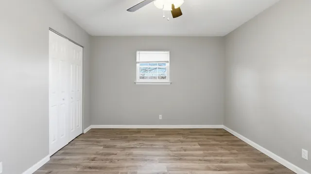 $325,000 | 8178 Richland Drive, Hixson, TN 37343