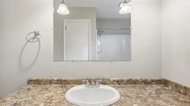 $325,000 | 8178 Richland Drive, Hixson, TN 37343