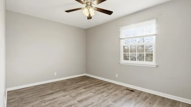 $325,000 | 8178 Richland Drive, Hixson, TN 37343