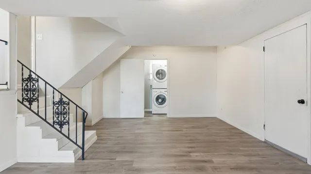 $325,000 | 8178 Richland Drive, Hixson, TN 37343