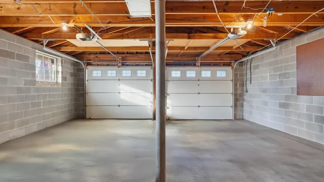 $325,000 | 8178 Richland Drive, Hixson, TN 37343