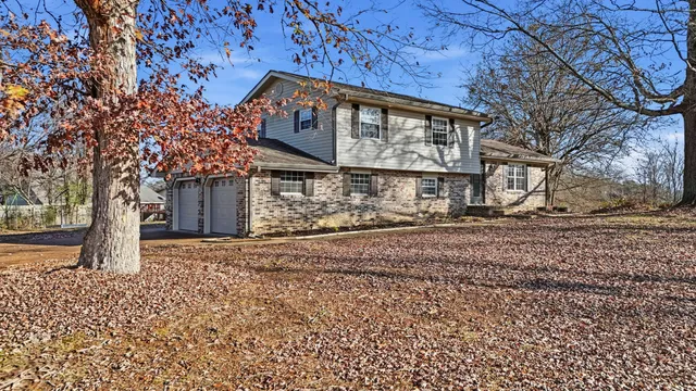 $325,000 | 8178 Richland Drive, Hixson, TN 37343