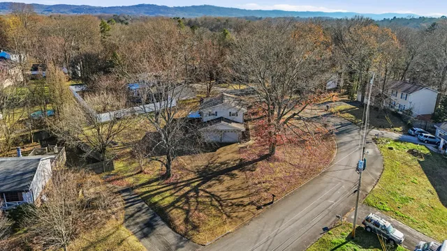 $325,000 | 8178 Richland Drive, Hixson, TN 37343