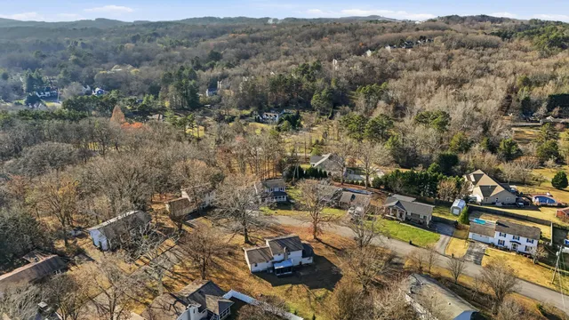 $325,000 | 8178 Richland Drive, Hixson, TN 37343