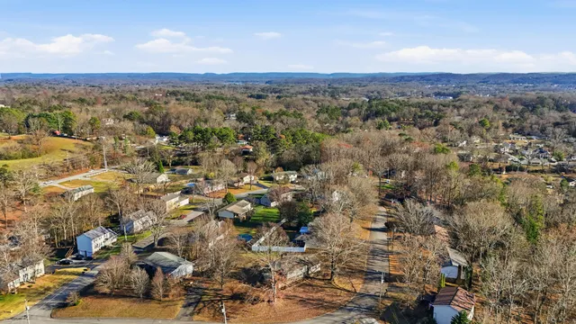 $325,000 | 8178 Richland Drive, Hixson, TN 37343